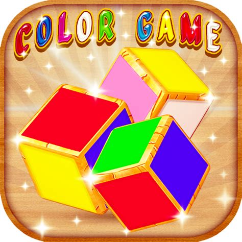 color game online perya